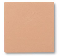  1(Beige 1)
