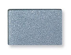 Минеральные тени для глаз Mary Kay Незабудка(Blue Metal) Минеральные тени для глаз Mary Kay Незабудка