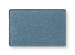 Минеральные тени для глаз Мери Кей Темно-синий(Denim Frost) Минеральные тени для глаз Мери Кей Темно-синий