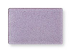 Минеральные тени для глаз Мери Кей Персидская сирень(Dusty Lilac) Минеральные тени для глаз Персидская сирень