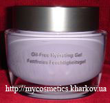 Обезжиренный увлажняющий крем для нормальной и жирной кожи Мэри Кэй Обезжиренный увлажняющий крем для нормальной и жирной кожи Мэри Кэй