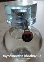     Thinking of you (  )