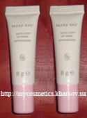        Mary Kay